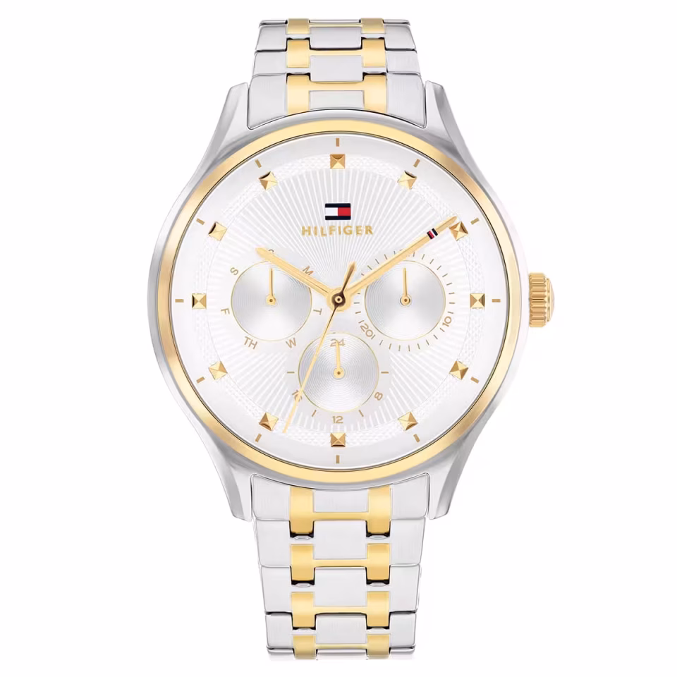 Tommy Hilfiger TH1782750 Kadın Kol Saati