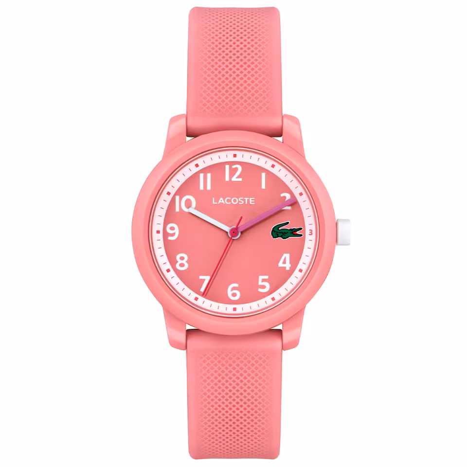 Lacoste LAC2030040 Çocuk Kol Saati