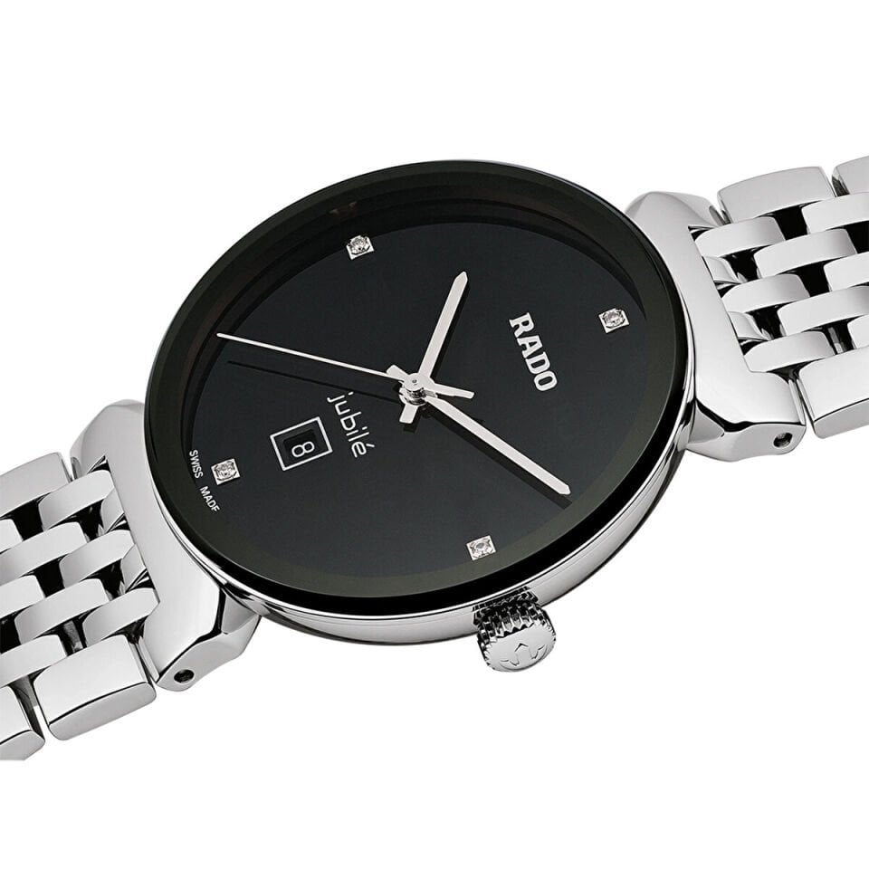 Rado Florence R48913713 Kol Saati