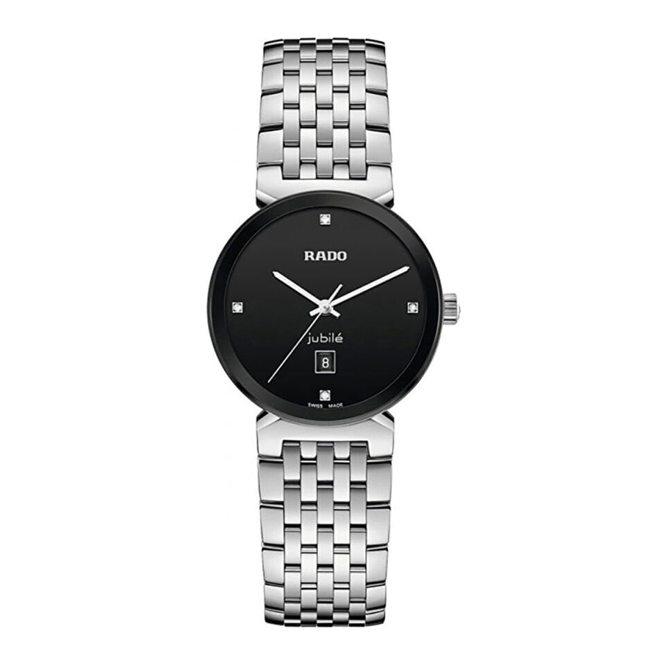 Rado Florence R48913713 Kol Saati