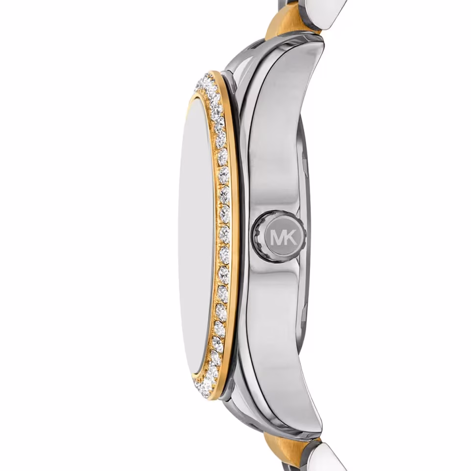 Michael Kors MK4925 Kadın Kol Saati