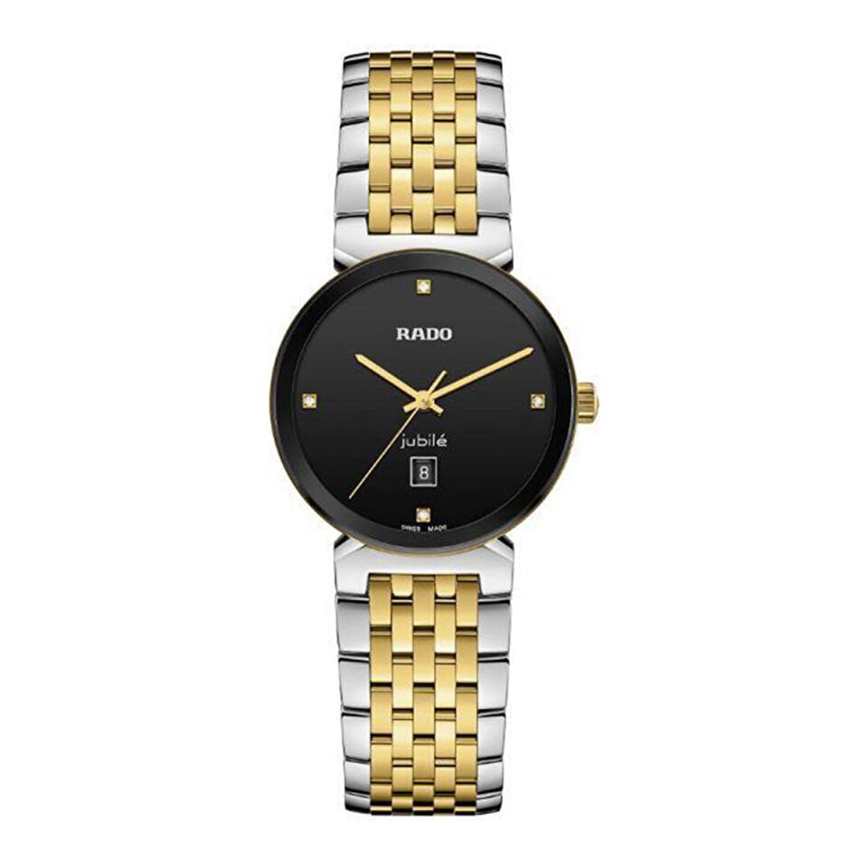 Rado Florence R48913703 Kol Saati