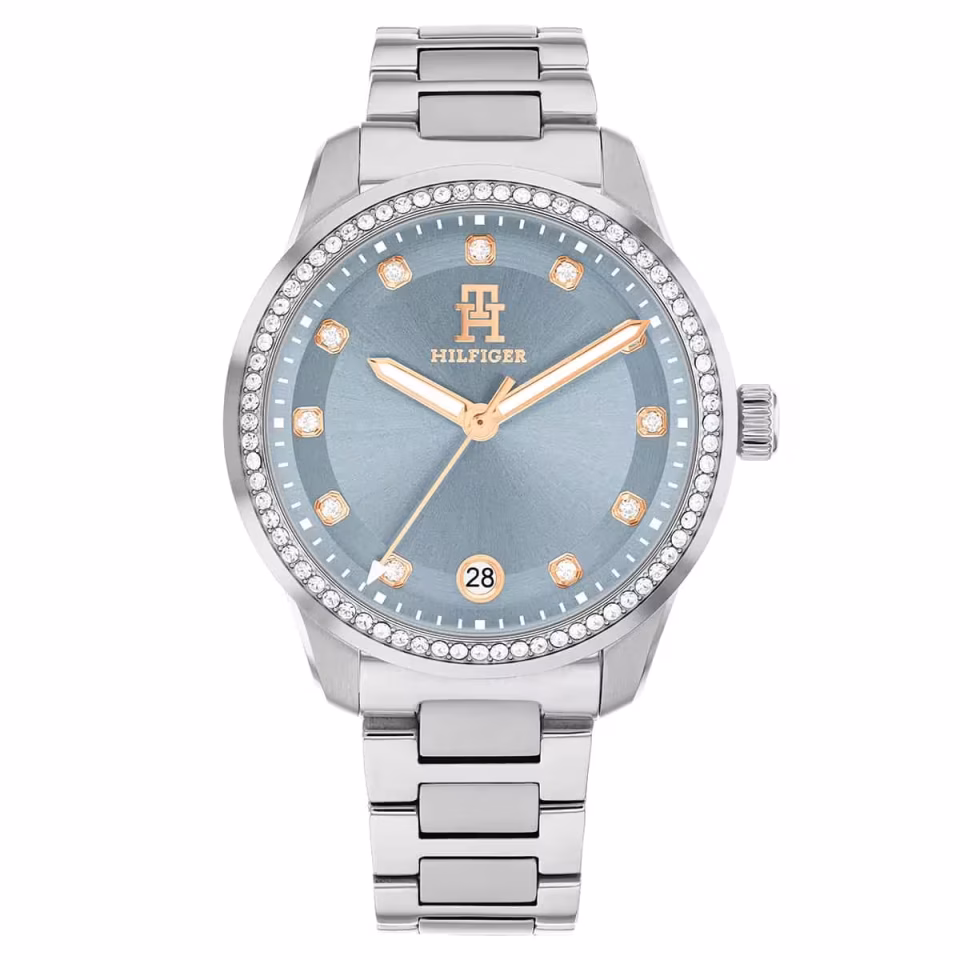 Tommy Hilfiger TH1782795 Kadın Kol Saati