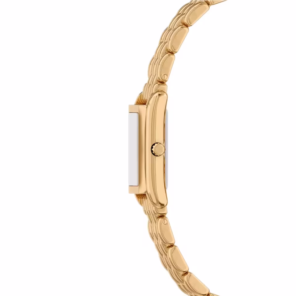 Michael Kors MK4997 Kadın Kol Saati