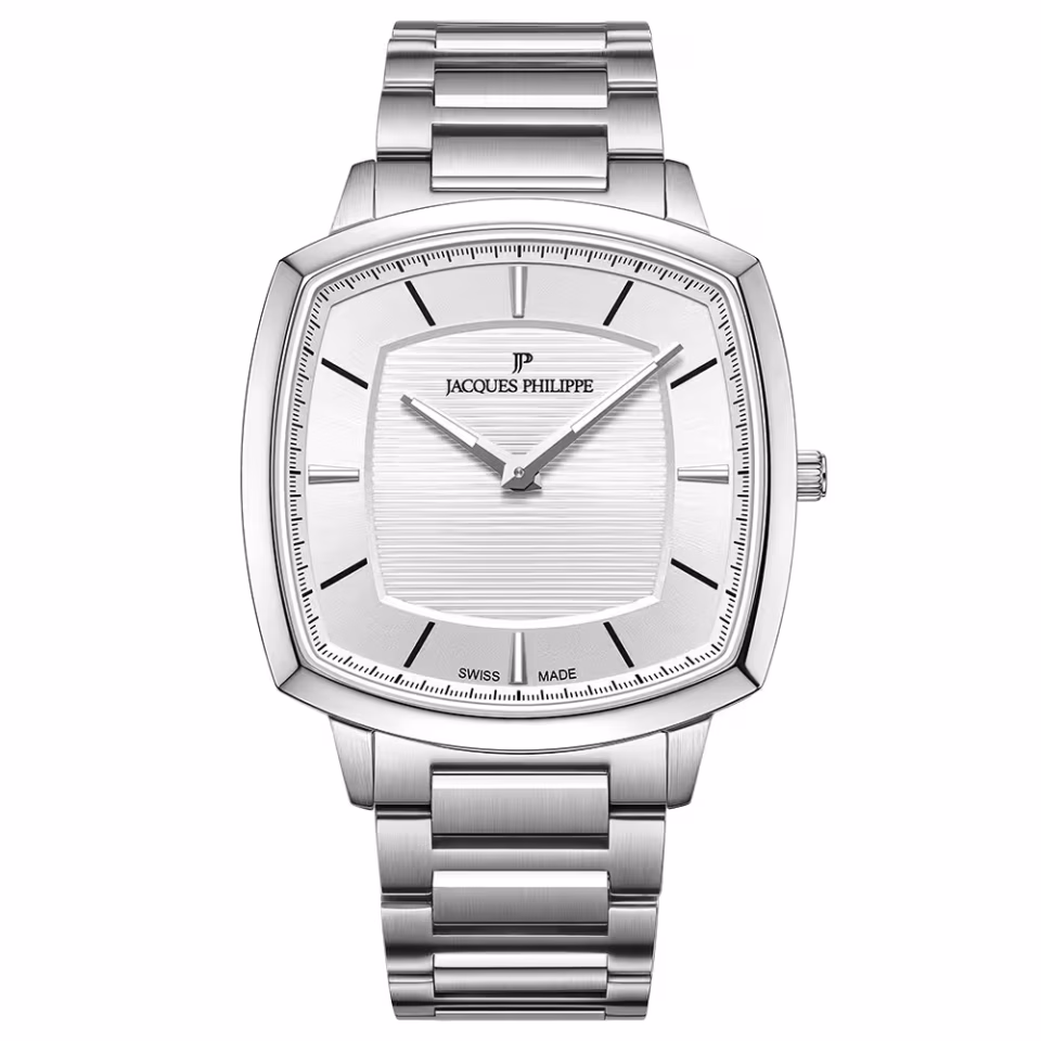 Jacques Philippe JPQGS741326 Erkek Kol Saati