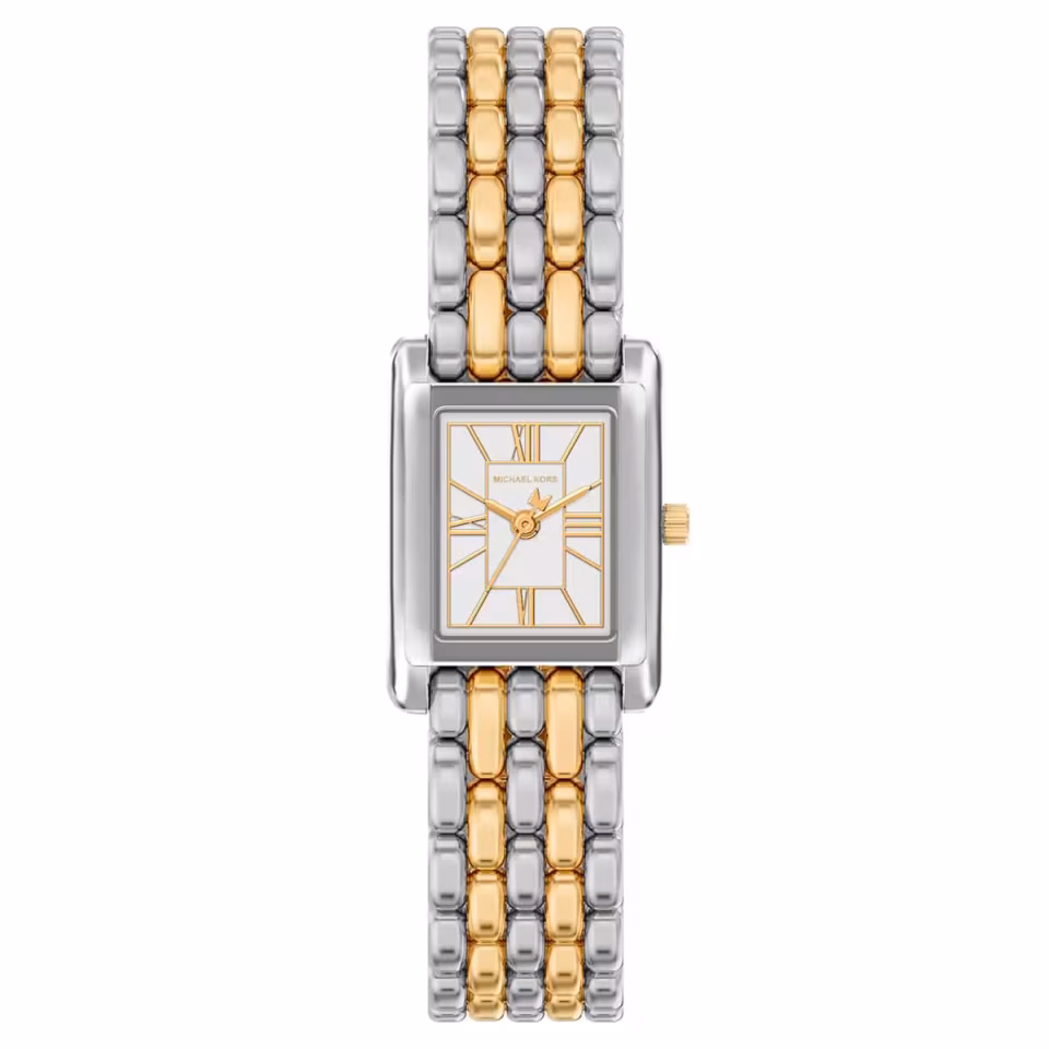Michael Kors MK4999 Kadın Kol Saati
