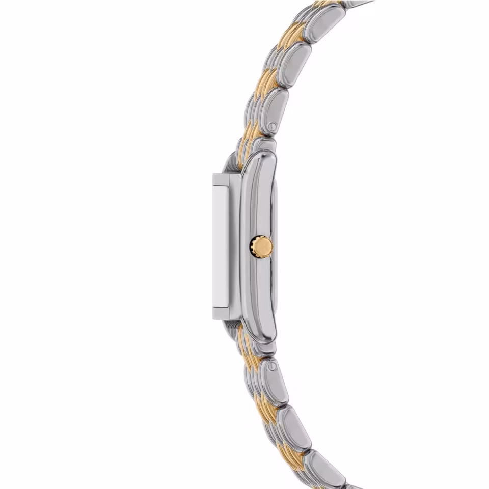 Michael Kors MK4999 Kadın Kol Saati