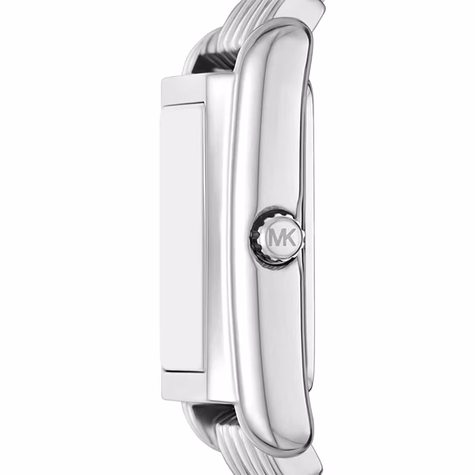 Michael Kors MK7611 Kadın Kol Saati