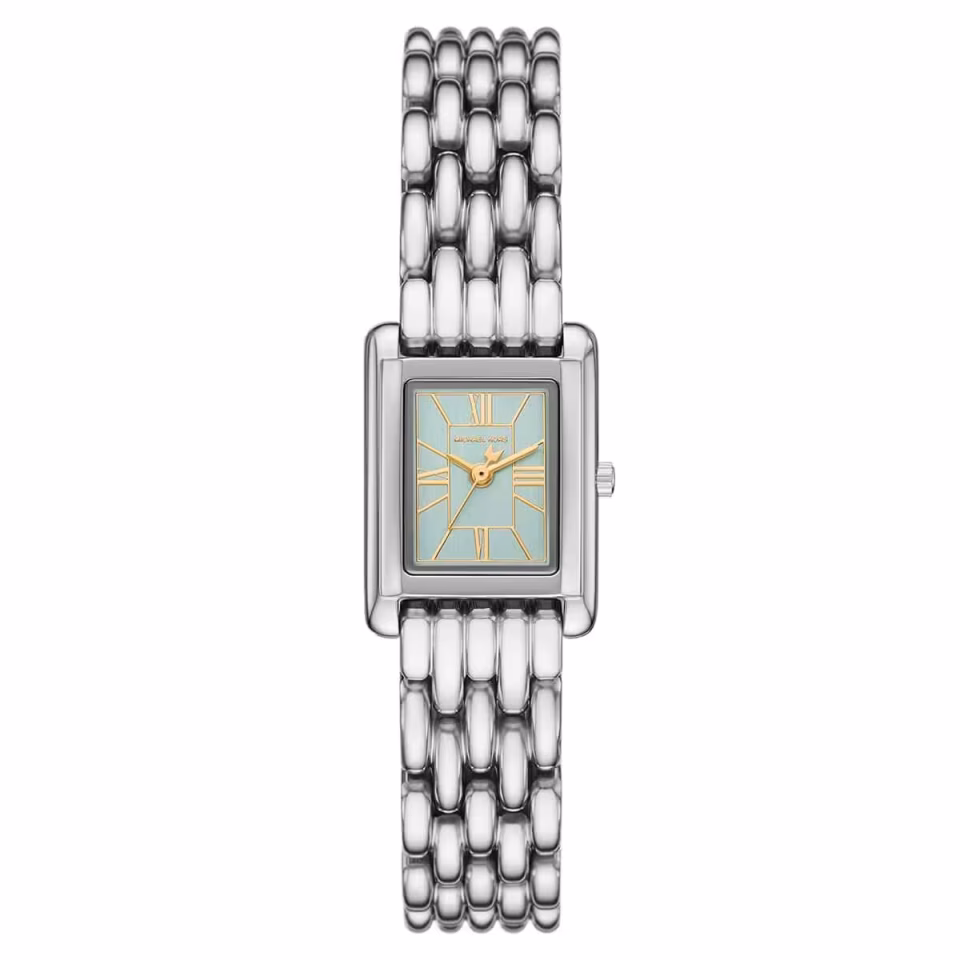 Michael Kors MK7611 Kadın Kol Saati