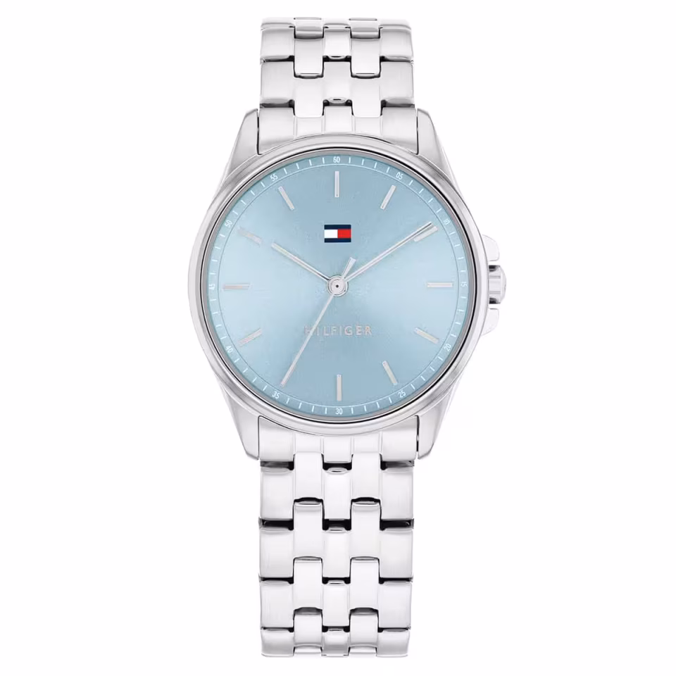 Tommy Hilfiger TH1782771 Kadın Kol Saati