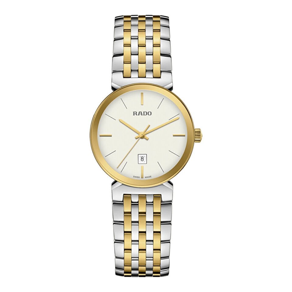 Rado Florence Classic R48913023 Kol Saati