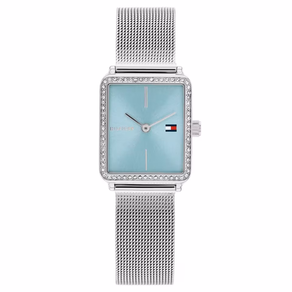 Tommy Hilfiger TH1782789 Kadın Kol Saati
