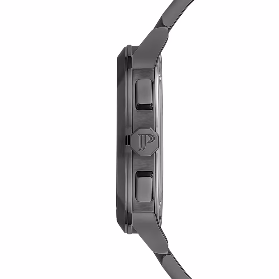 Jacques Philippe JPQGC178337 Erkek Kol Saati