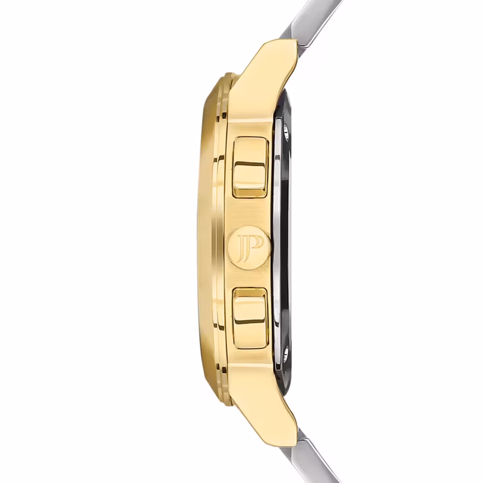 Jacques Philippe JPQLC3223X8 Kadın Kol Saati