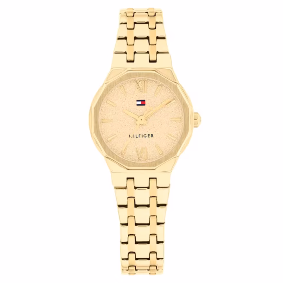 Tommy Hilfiger TH1782886 Kadın Kol Saati