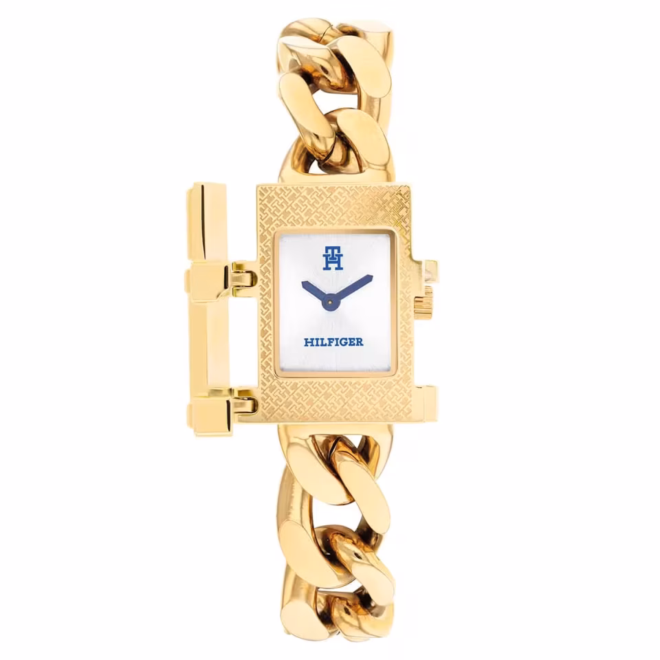 Tommy Hilfiger TH1782823 Kadın Kol Saati