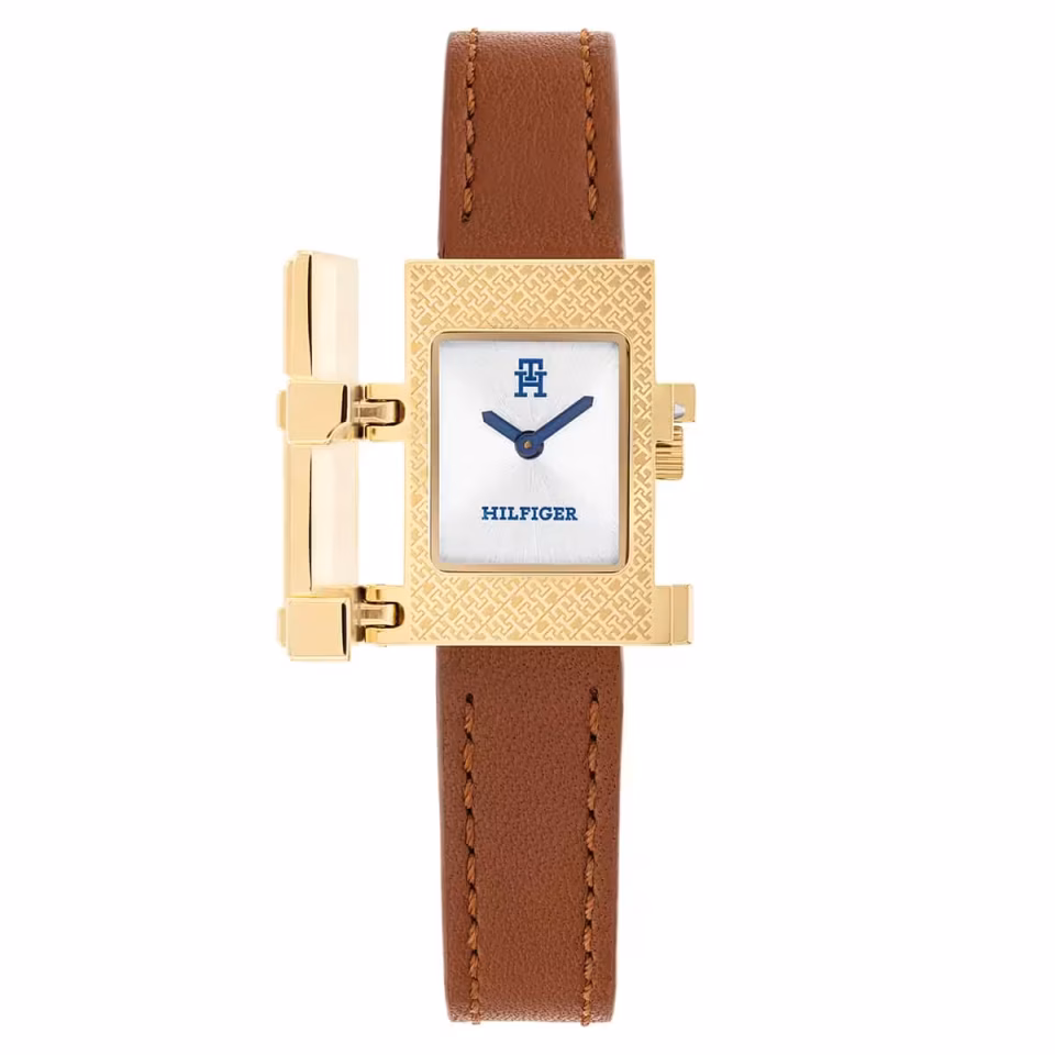 Tommy Hilfiger TH1782822 Kadın Kol Saati