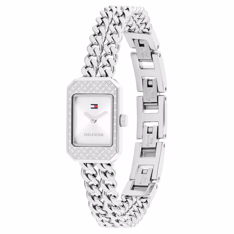 Tommy Hilfiger TH1782841 Kadın Kol Saati