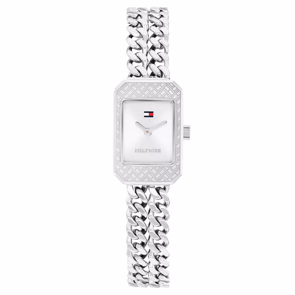 Tommy Hilfiger TH1782841 Kadın Kol Saati