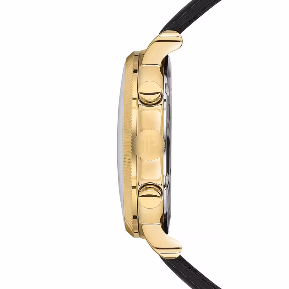 Jacques Philippe JPQGC192111N Erkek Kol Saati