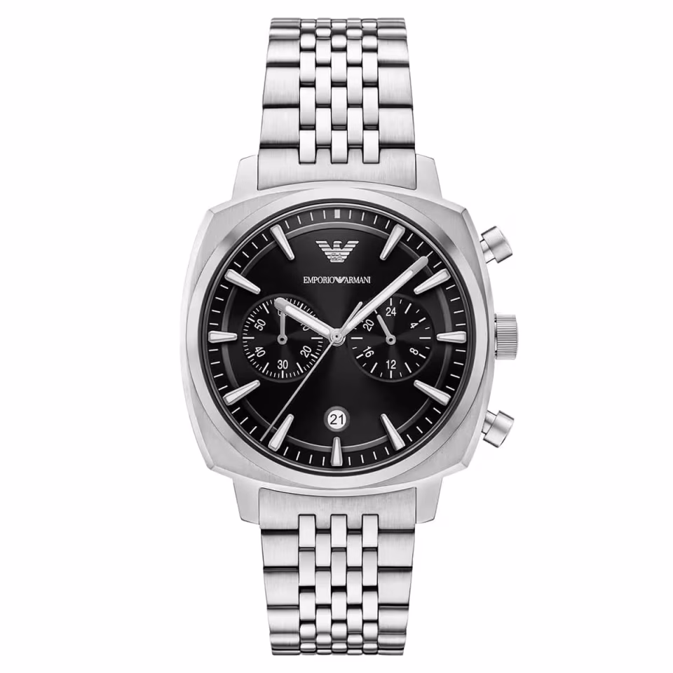 Emporio Armani AR11725 Erkek Kol Saati
