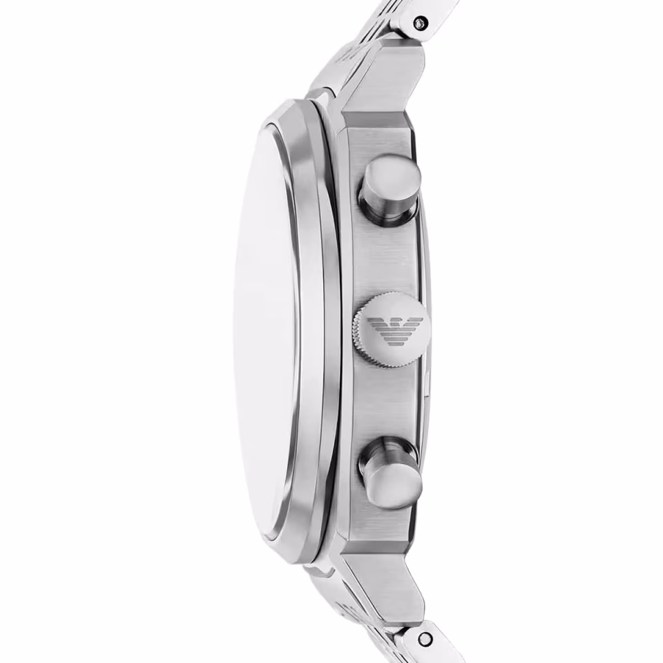 Emporio Armani AR11725 Erkek Kol Saati
