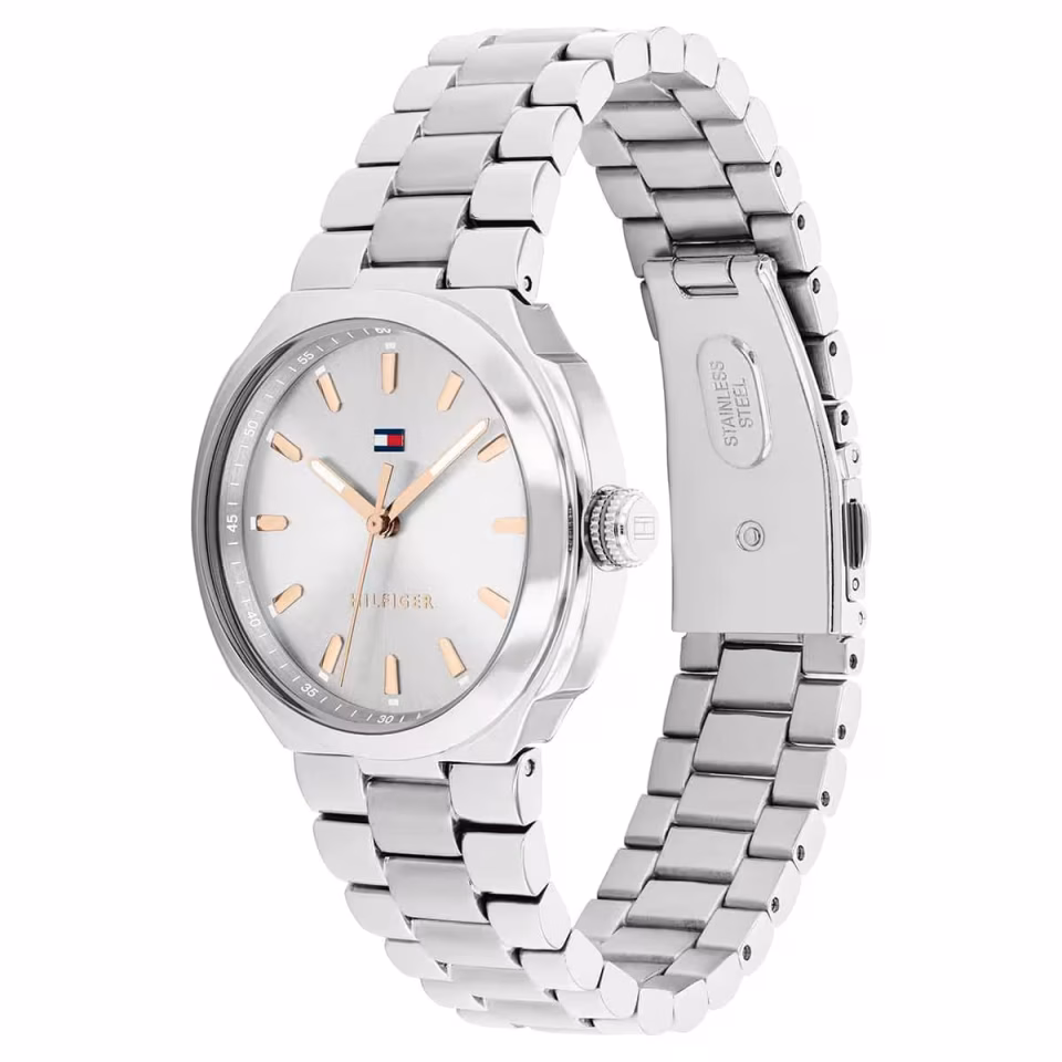 Tommy Hilfiger TH1782817 Kol Saati