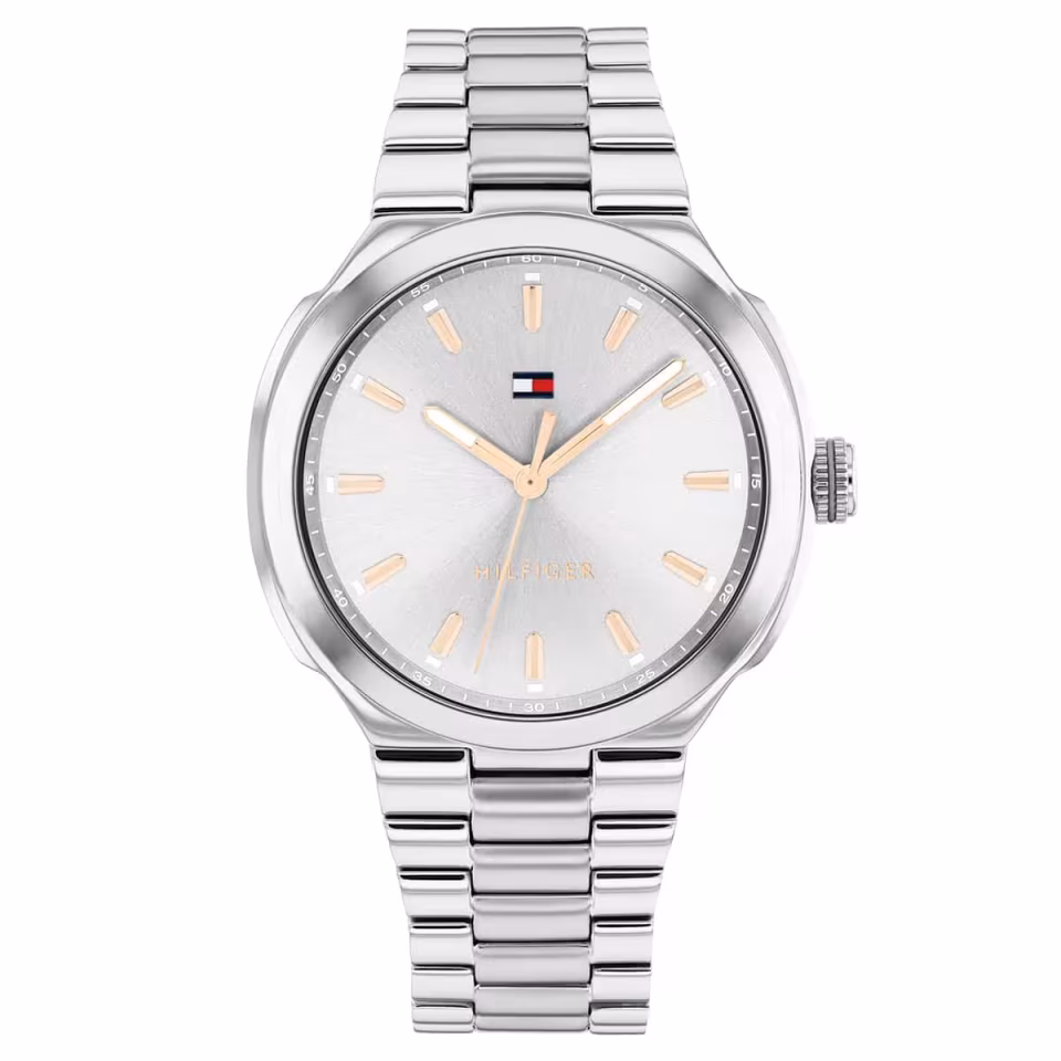 Tommy Hilfiger TH1782817 Kol Saati