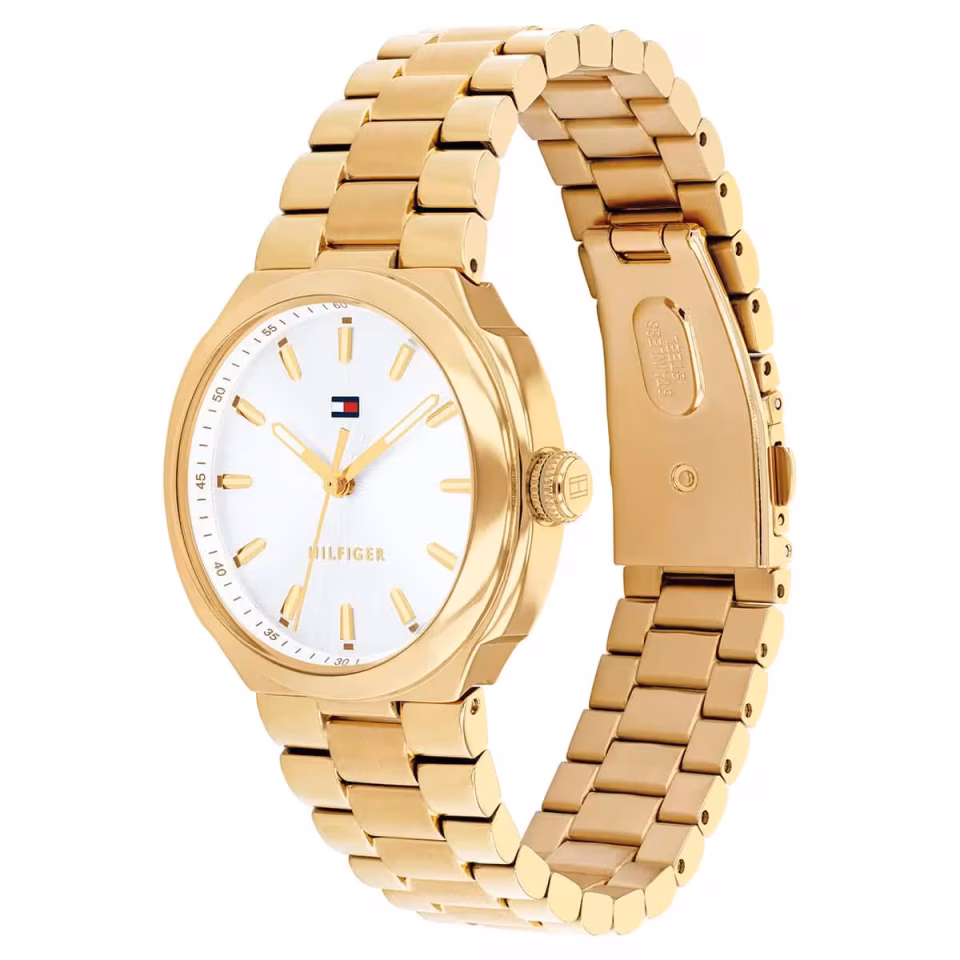 Tommy Hilfiger TH1782819 Kol Saati