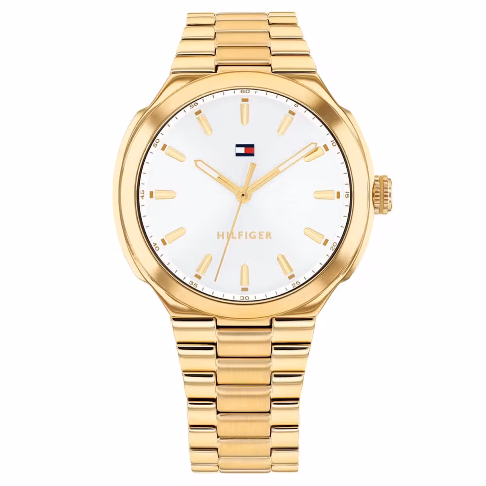 Tommy Hilfiger TH1782819 Kol Saati