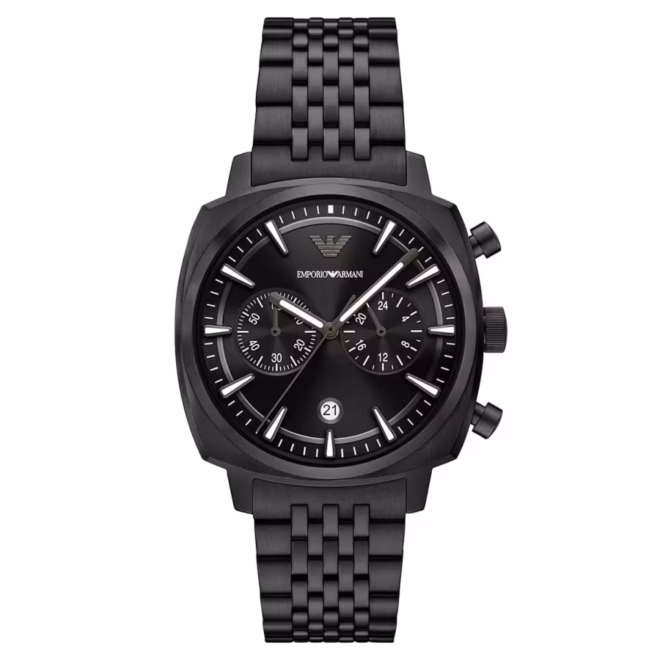 Emporio Armani AR11727 Erkek Kol Saati