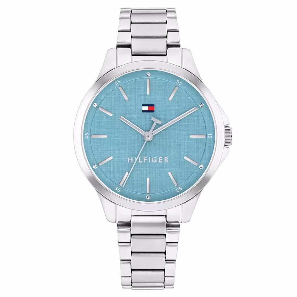 Tommy Hilfiger TH1782826 Kadın Kol Saati