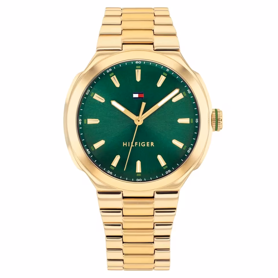 Tommy Hilfiger TH1782820 Kadın Kol Saati
