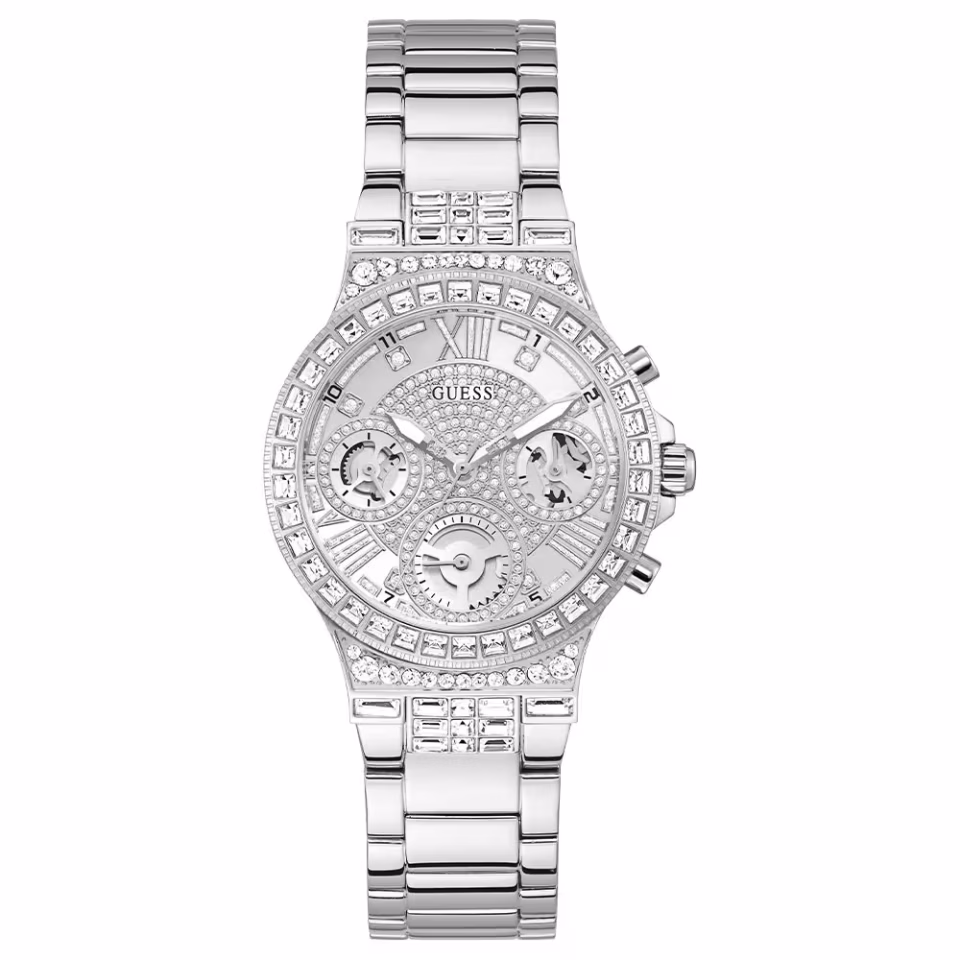Guess GUGW0320L1 Kadın Kol Saati