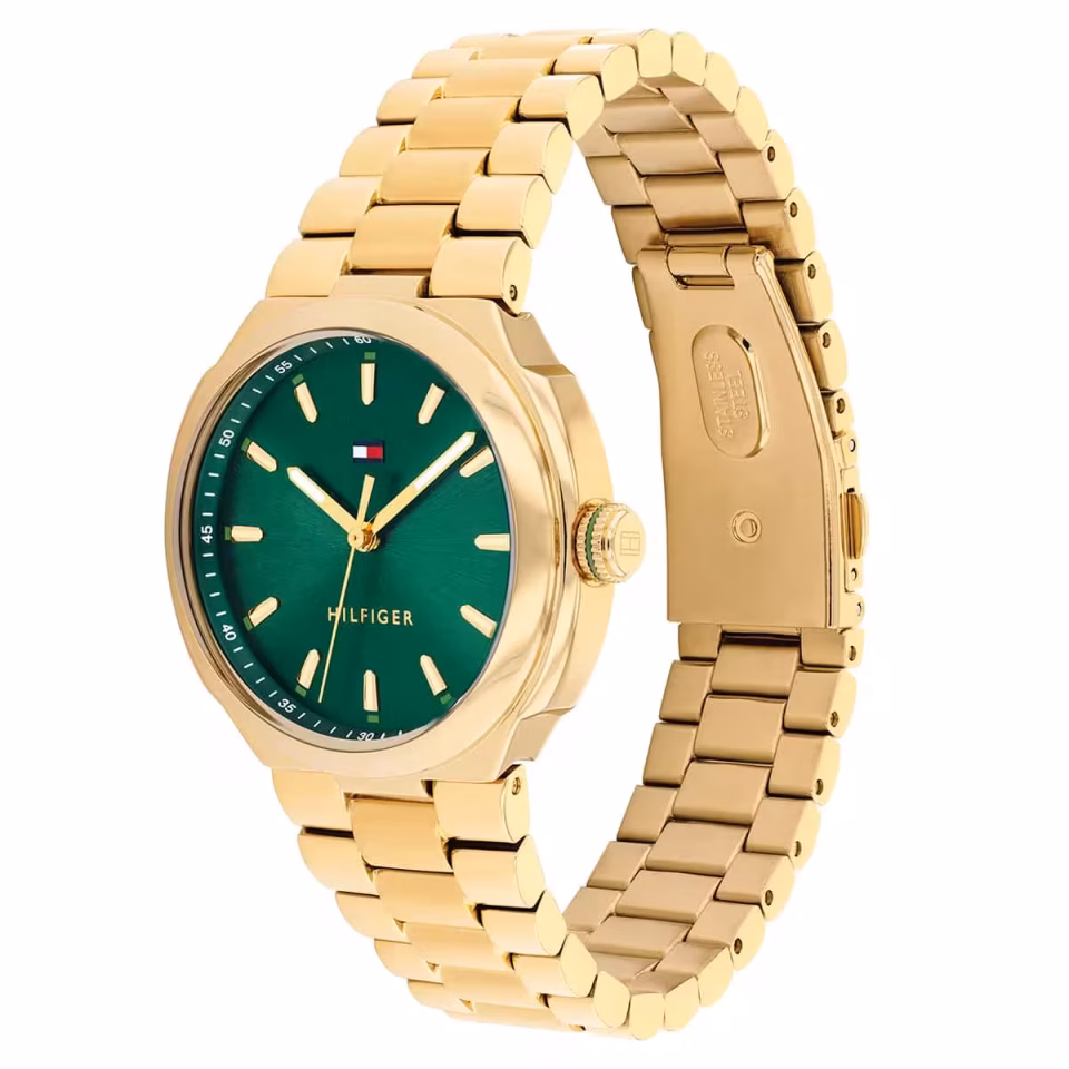 Tommy Hilfiger TH1782820 Kadın Kol Saati