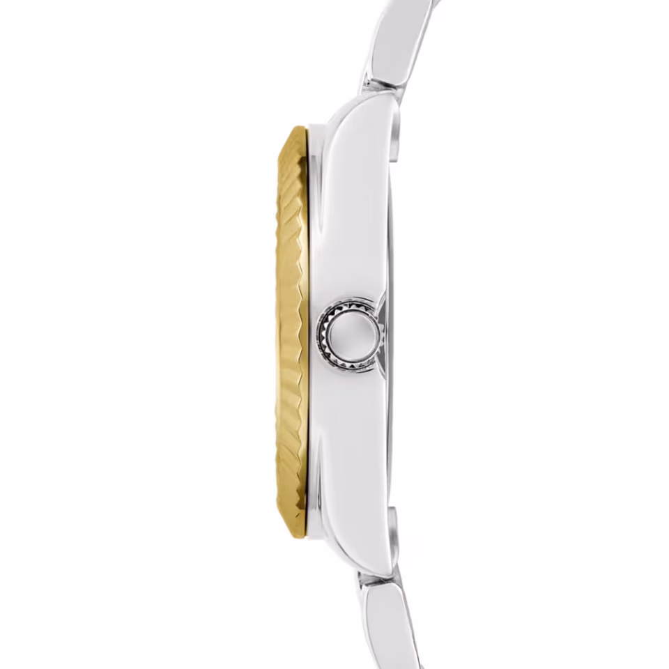 Guess GUGW0687L4 Kadın Kol Saati