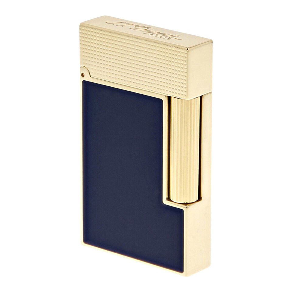 Dupont 016457 Çakmak