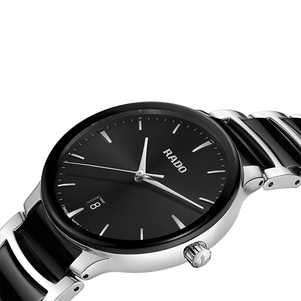 Rado R30021152 Kol Saati