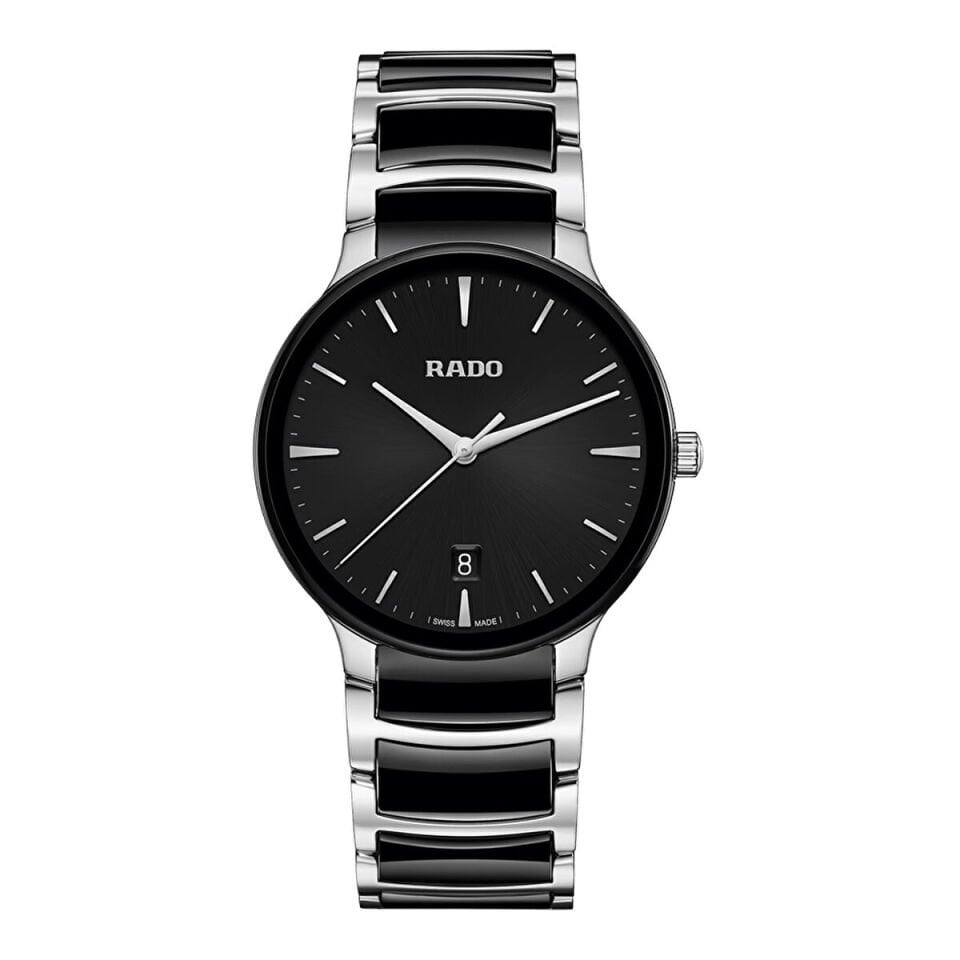 Rado R30021152 Kol Saati