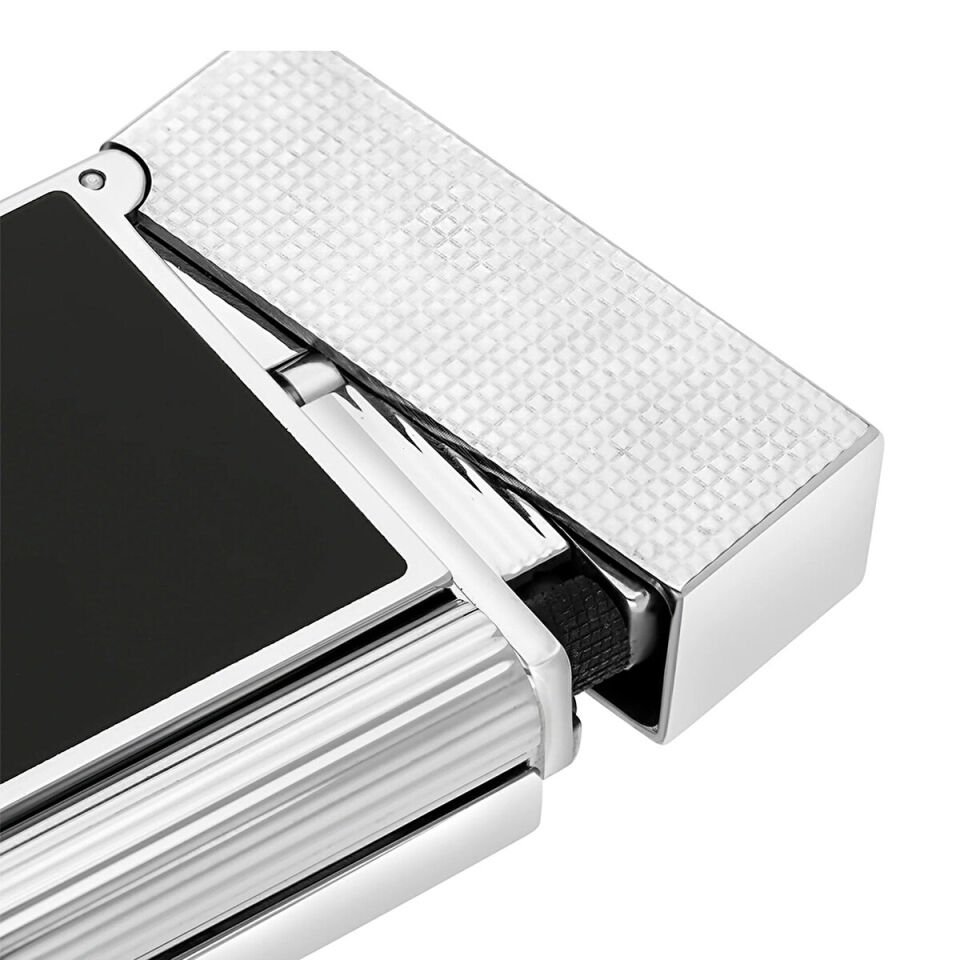 Dupont 016602 Çakmak