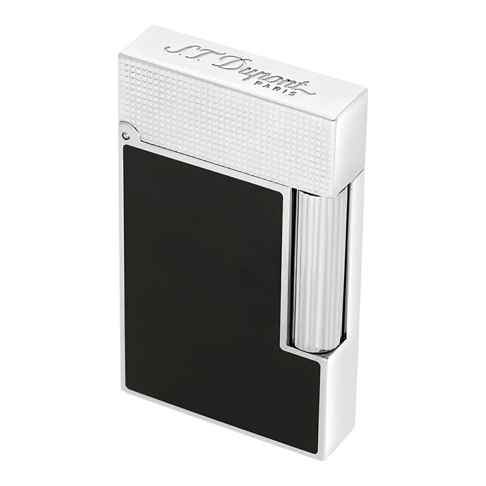 Dupont 016602 Çakmak