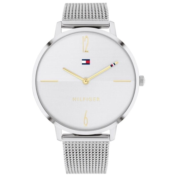 TOMMY HILFIGER TH1782338 Kadın KOL SAATİ