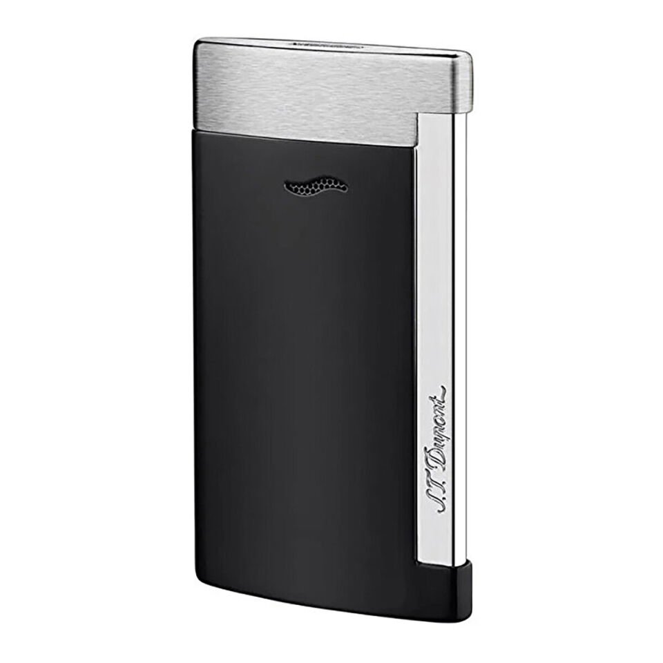 Dupont 027710 Çakmak