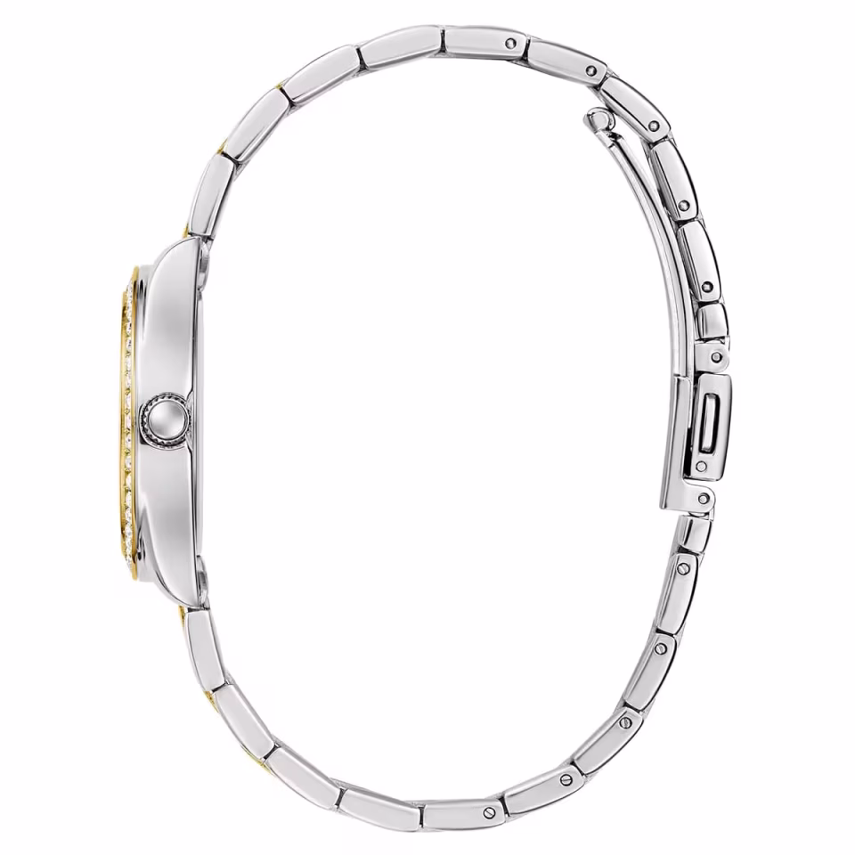 Guess GUGW0841L2 Kadın Kol Saati