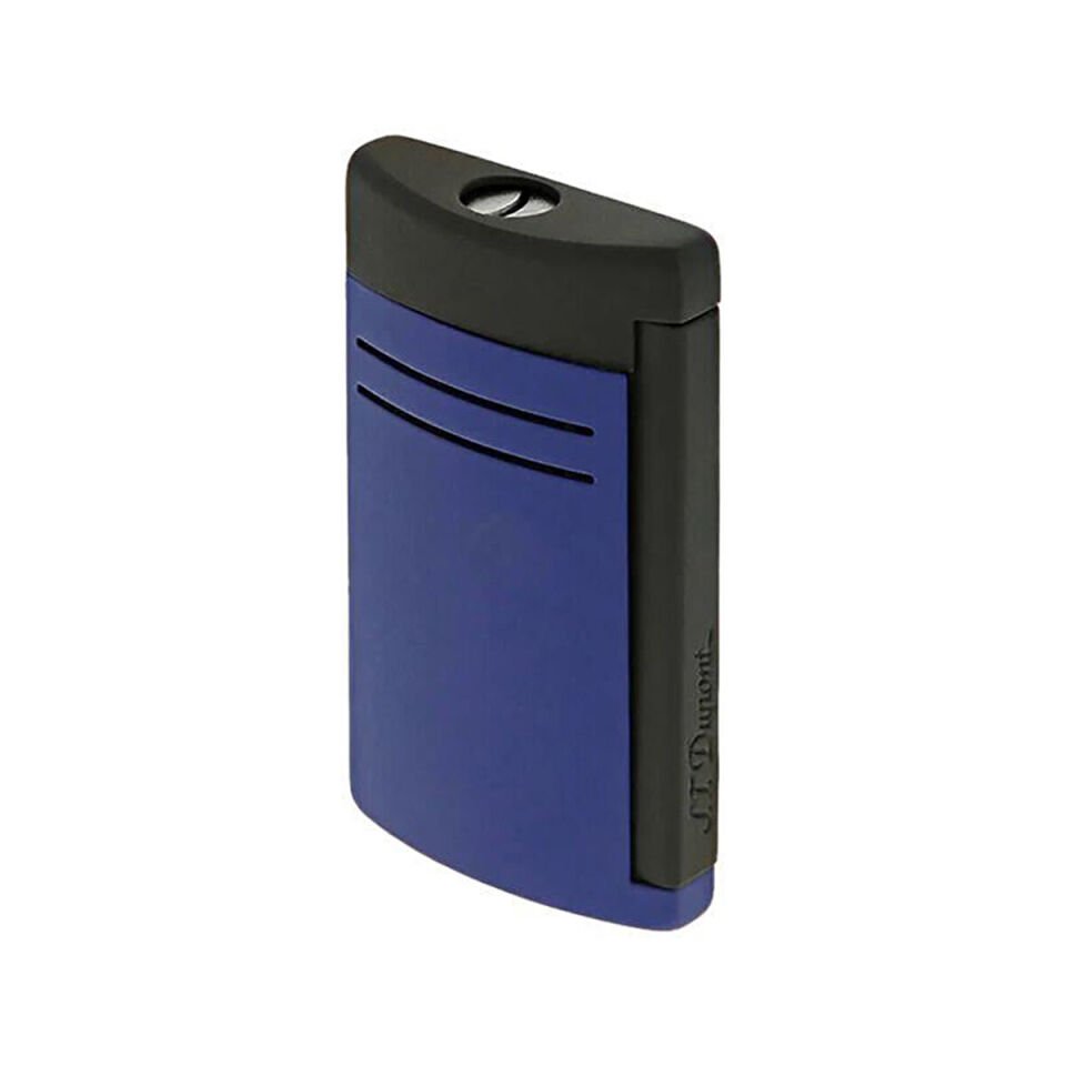 Dupont 020161 Çakmak