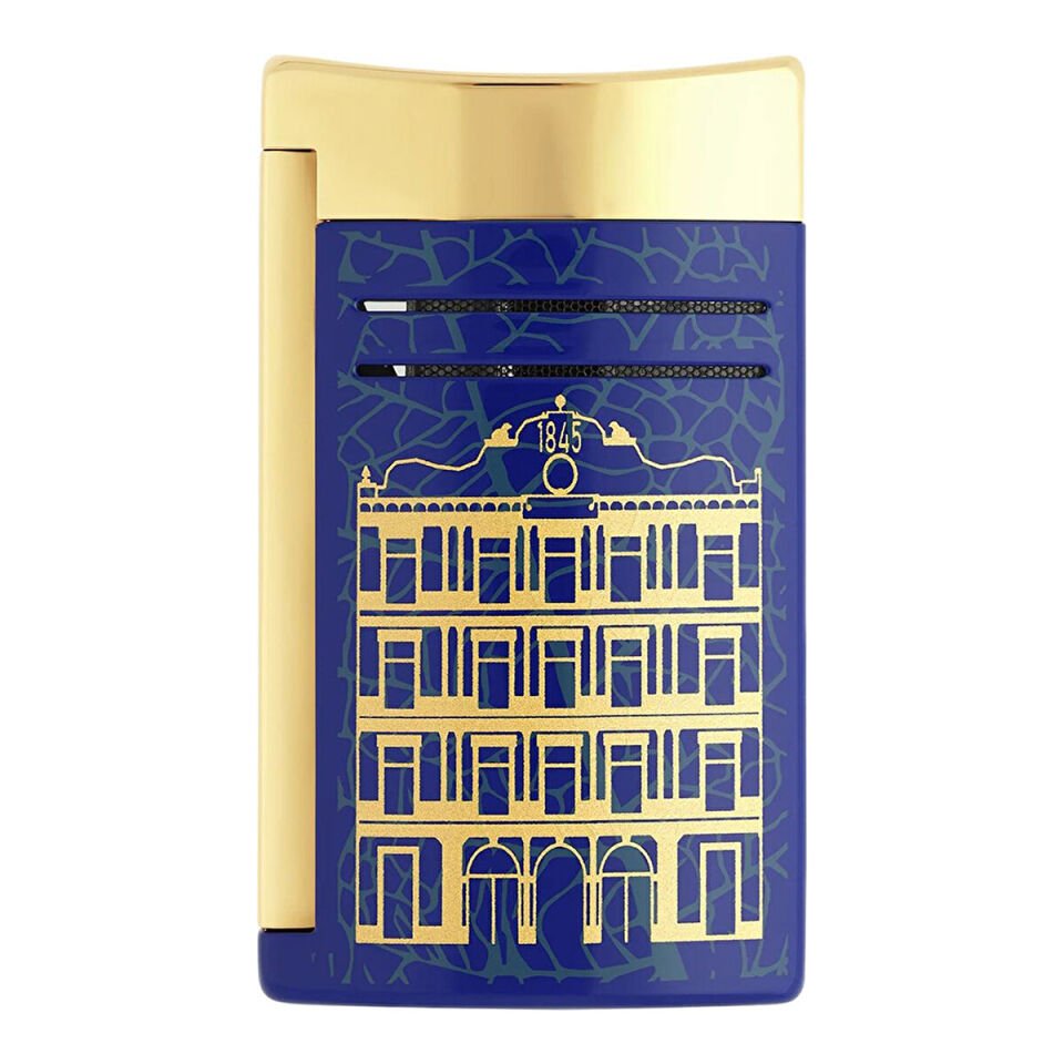 Dupont 020095 Çakmak