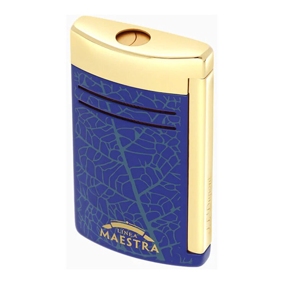 Dupont 020095 Çakmak