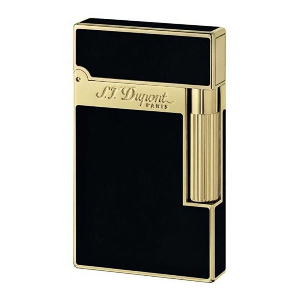 Dupont 016884 Çakmak