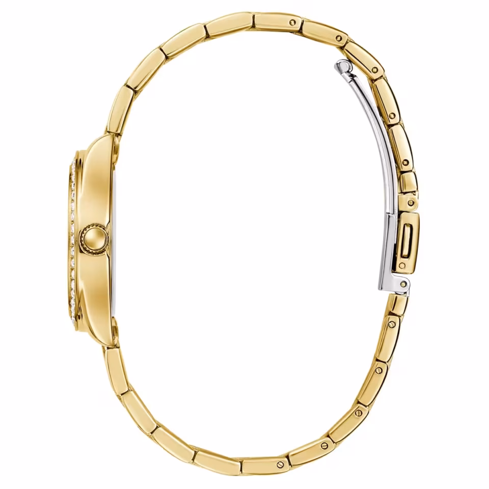 Guess GUGW0841L5 Kadın Kol Saati