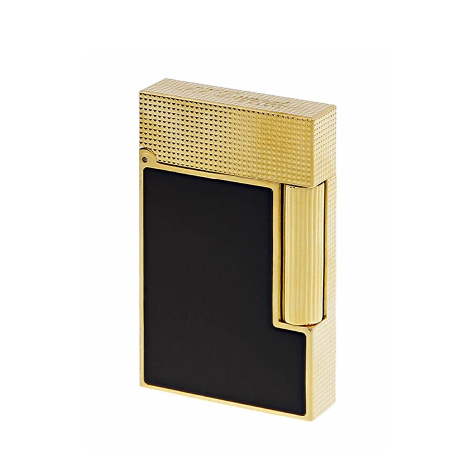 Dupont 016601 Çakmak